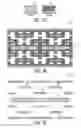 Fig. 04 - MuGFET array layout