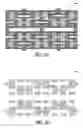 Fig. 05 - MuGFET array layout