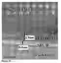 Fig. 11 - Methods for manufacturing a CMOS device with dual dielectric layers