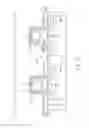 Fig. 13 - Method for fabricating strained-silicon CMOS transistor
