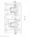 Fig. 14 - Method for fabricating strained-silicon CMOS transistor
