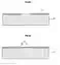 Fig. 04 - Semiconductor devices and methods of manufacturing the same