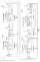 Fig. 04 - High voltage CMOS devices