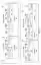 Fig. 05 - High voltage CMOS devices