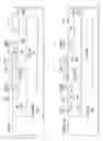 Fig. 06 - High voltage CMOS devices