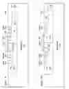 Fig. 08 - High voltage CMOS devices