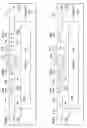 Fig. 09 - High voltage CMOS devices