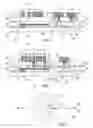 Fig. 02 - Integrated passive device and method of fabrication