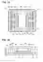 Fig. 02 - Sensor device having stopper for limitting displacement