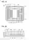 Fig. 08 - Sensor device having stopper for limitting displacement
