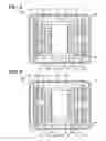 Fig. 09 - Sensor device having stopper for limitting displacement