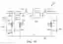 Fig. 08 - Non-volatile magnetic memory element with graded layer