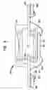Fig. 07 - Pin referenced image sensor to reduce tilt in a camera module