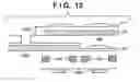 Fig. 14 - Solid-state image sensing device equipped with inner lens