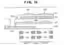 Fig. 17 - Solid-state image sensing device equipped with inner lens