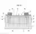 Fig. 07 - Solid-state image pickup device and method for producing the same