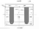 Fig. 01 - Semiconductor device