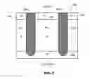 Fig. 06 - Semiconductor device