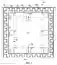 Fig. 06 - Methods for charge dissipation in integrated circuits