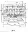 Fig. 07 - Methods for charge dissipation in integrated circuits