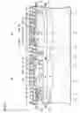 Fig. 03 - Semiconductor device and method of manufacturing the same