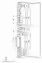 Fig. 09 - Semiconductor device and method of manufacturing the same