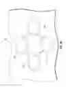 Fig. 08 - Trench widening without merging