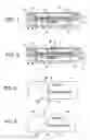 Fig. 02 - Prevention of backside cracks in semiconductor chips or wafers using backside film or backside wet etch