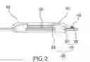 Fig. 03 - Semiconductor package and its manufacturing method