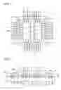 Fig. 02 - SEMICONDUCTOR DEVICE AND PACKAGING STRUCTURE THEREFOR