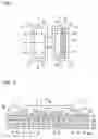 Fig. 03 - SEMICONDUCTOR DEVICE AND PACKAGING STRUCTURE THEREFOR