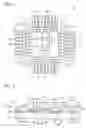 Fig. 04 - SEMICONDUCTOR DEVICE AND PACKAGING STRUCTURE THEREFOR