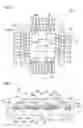 Fig. 05 - SEMICONDUCTOR DEVICE AND PACKAGING STRUCTURE THEREFOR