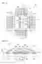 Fig. 06 - SEMICONDUCTOR DEVICE AND PACKAGING STRUCTURE THEREFOR