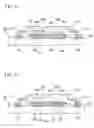Fig. 08 - SEMICONDUCTOR DEVICE AND PACKAGING STRUCTURE THEREFOR