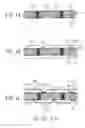 Fig. 02 - Method for manufacturing coreless packaging substrate