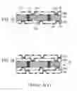 Fig. 03 - Method for manufacturing coreless packaging substrate