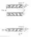 Fig. 06 - Method for manufacturing coreless packaging substrate