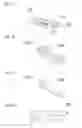 Fig. 02 - Light emitting device, package and lead frame