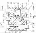 Fig. 01 - Surface mount electronic component and process for manufacturing same