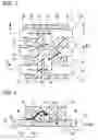 Fig. 02 - Surface mount electronic component and process for manufacturing same