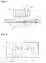 Fig. 05 - Surface mount electronic component and process for manufacturing same