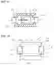 Fig. 09 - Surface mount electronic component and process for manufacturing same