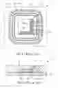 Fig. 02 - SEMICONDUCTOR PACKAGE