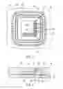 Fig. 03 - SEMICONDUCTOR PACKAGE