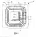 Fig. 04 - SEMICONDUCTOR PACKAGE