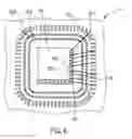 Fig. 05 - SEMICONDUCTOR PACKAGE