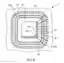 Fig. 07 - SEMICONDUCTOR PACKAGE