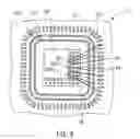 Fig. 08 - SEMICONDUCTOR PACKAGE