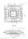 Fig. 10 - SEMICONDUCTOR PACKAGE
